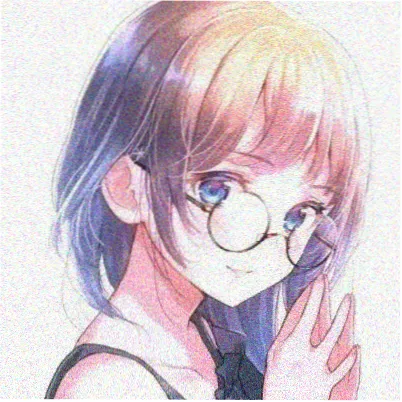 黑泽明